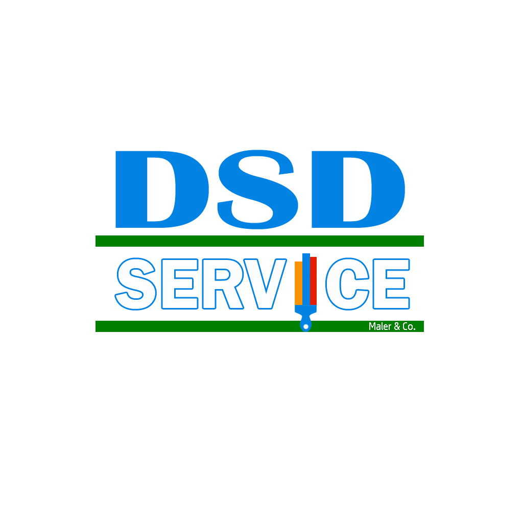 DSD Service